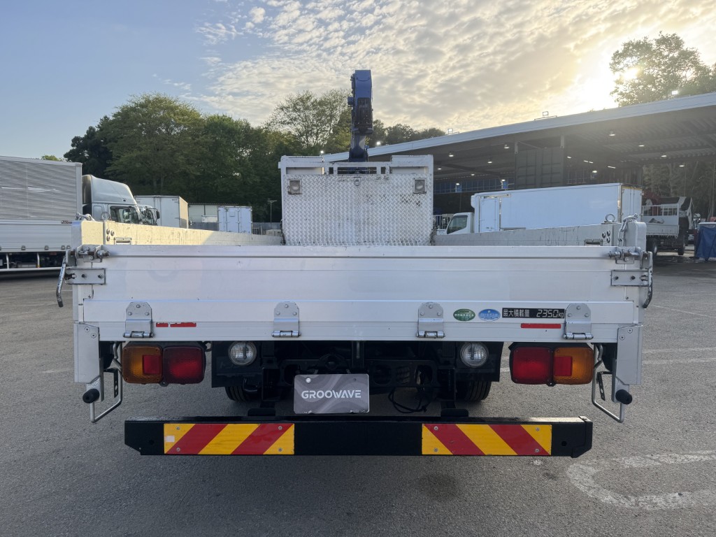 車輛写真