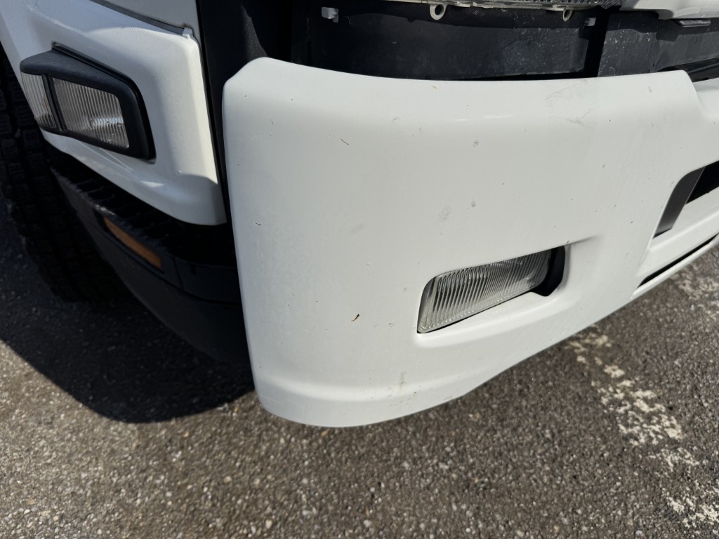 車輛写真