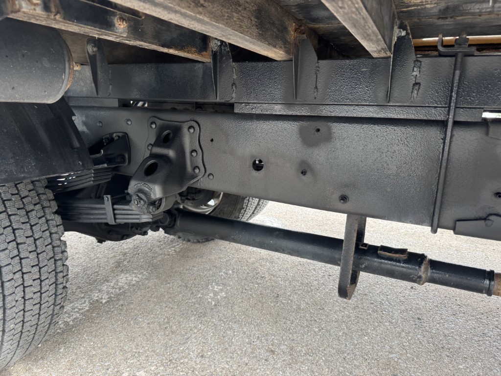 車輛写真