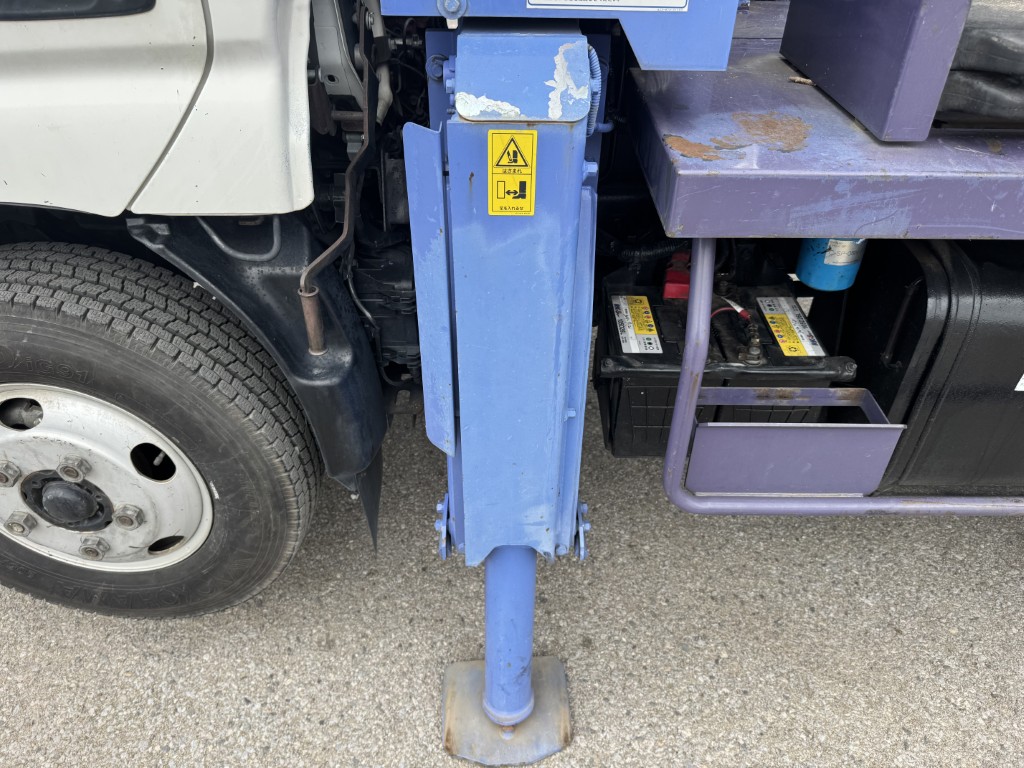 車輛写真