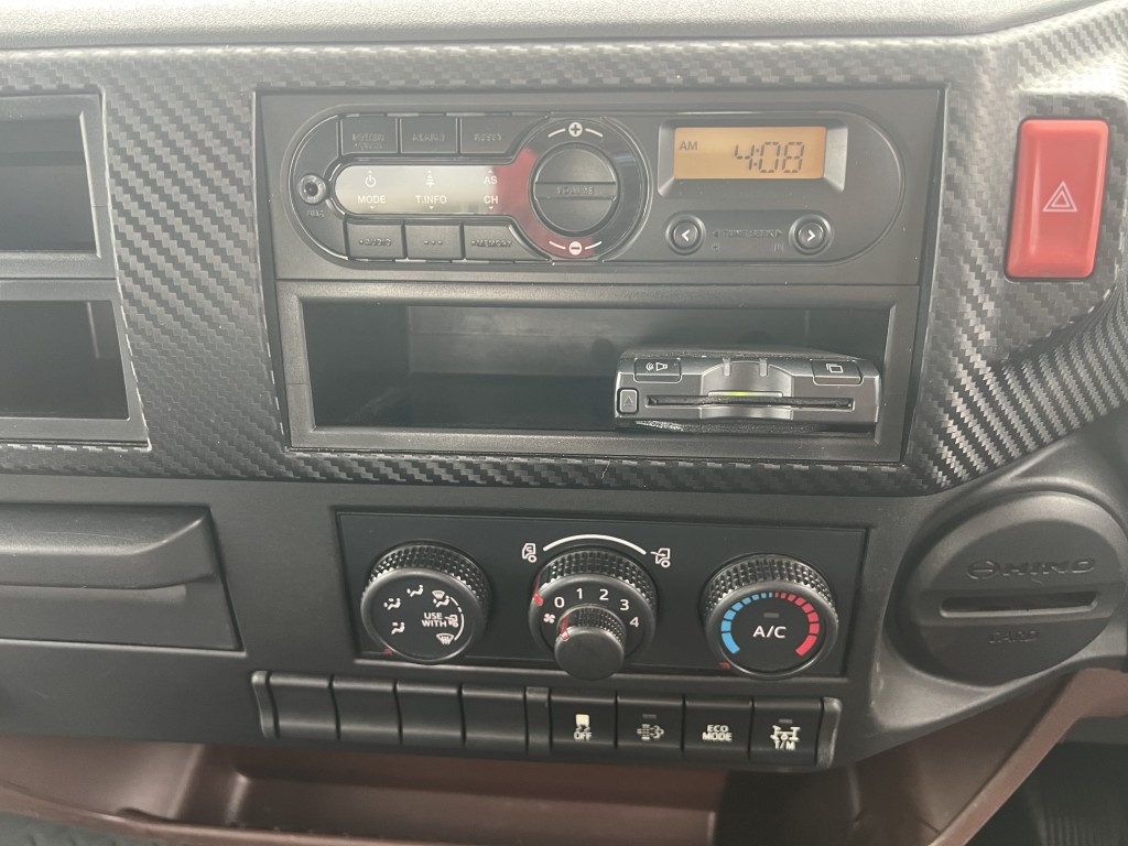 車輛写真