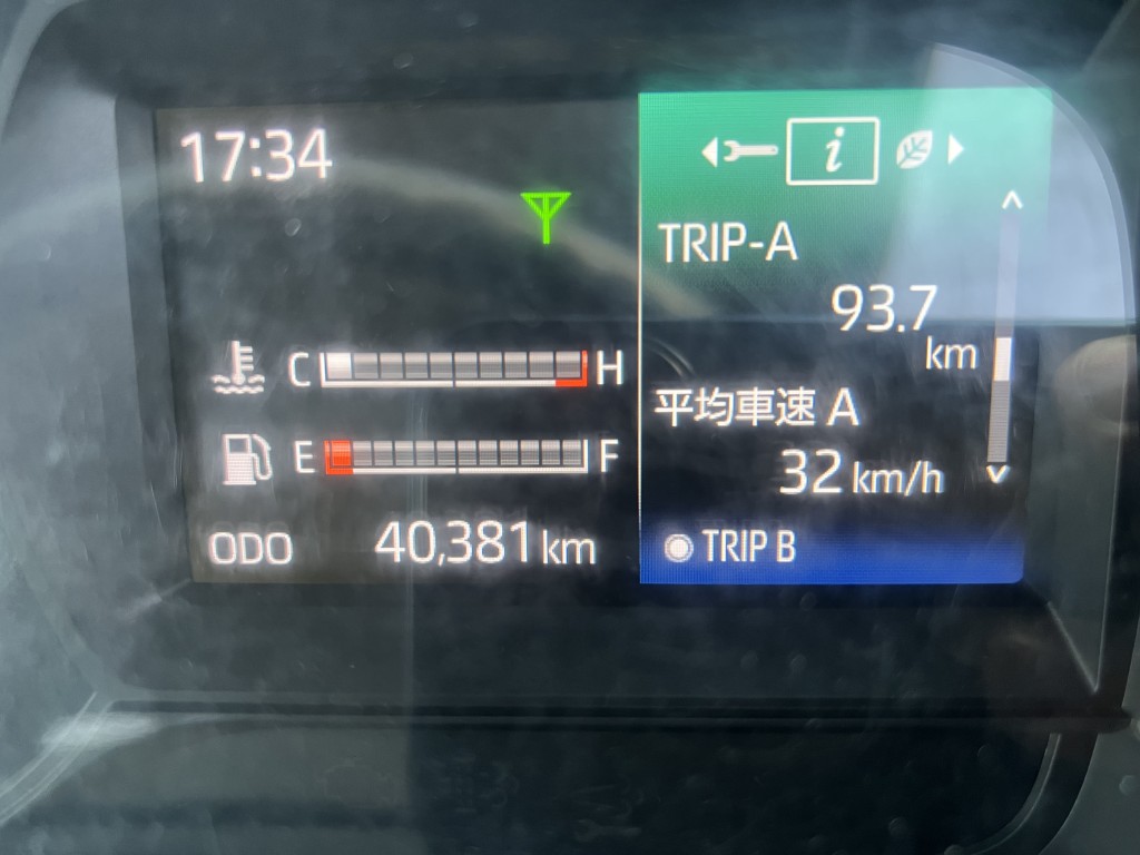 車輛写真