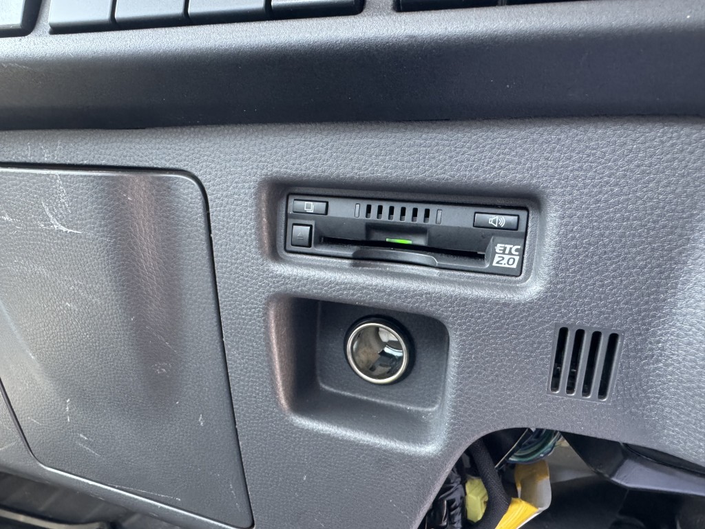車輛写真