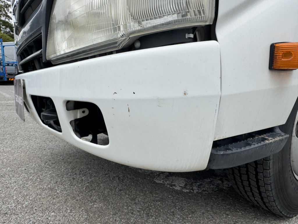 車輛写真