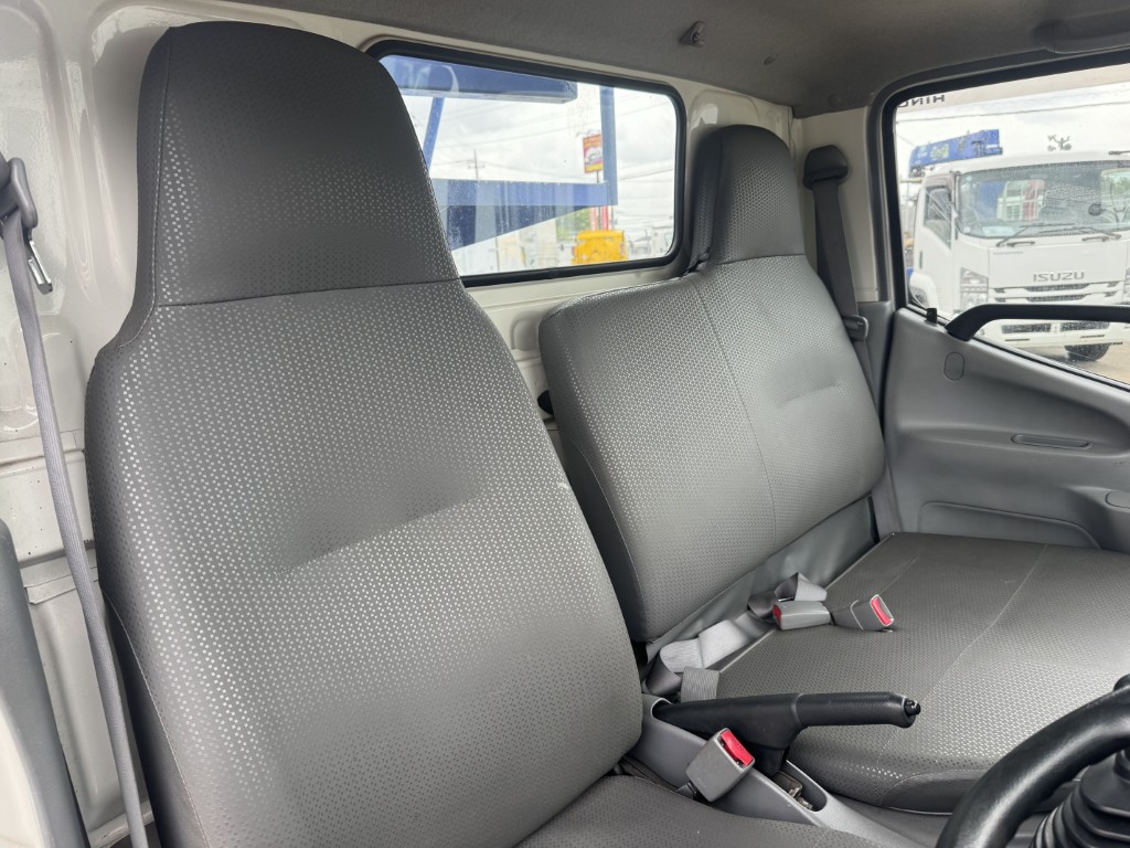 車輛写真
