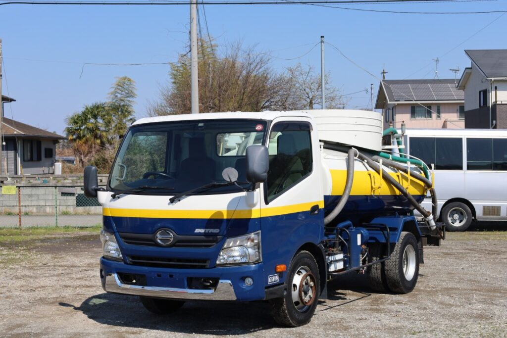 車輛写真