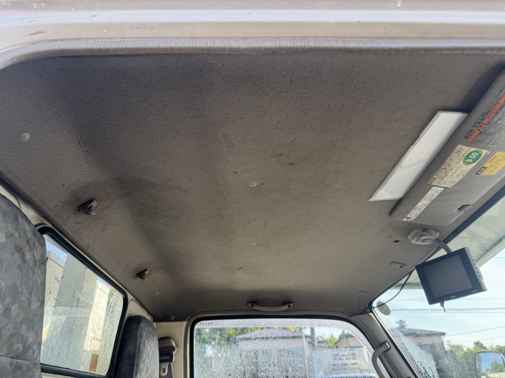 車輛写真