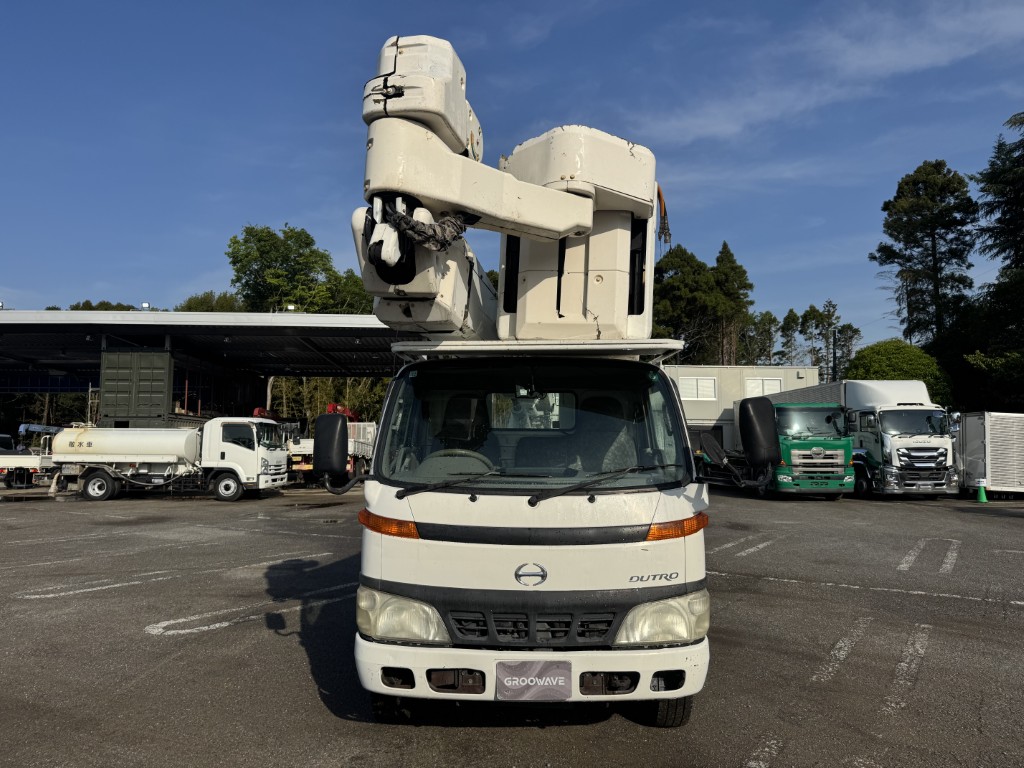 車輛写真