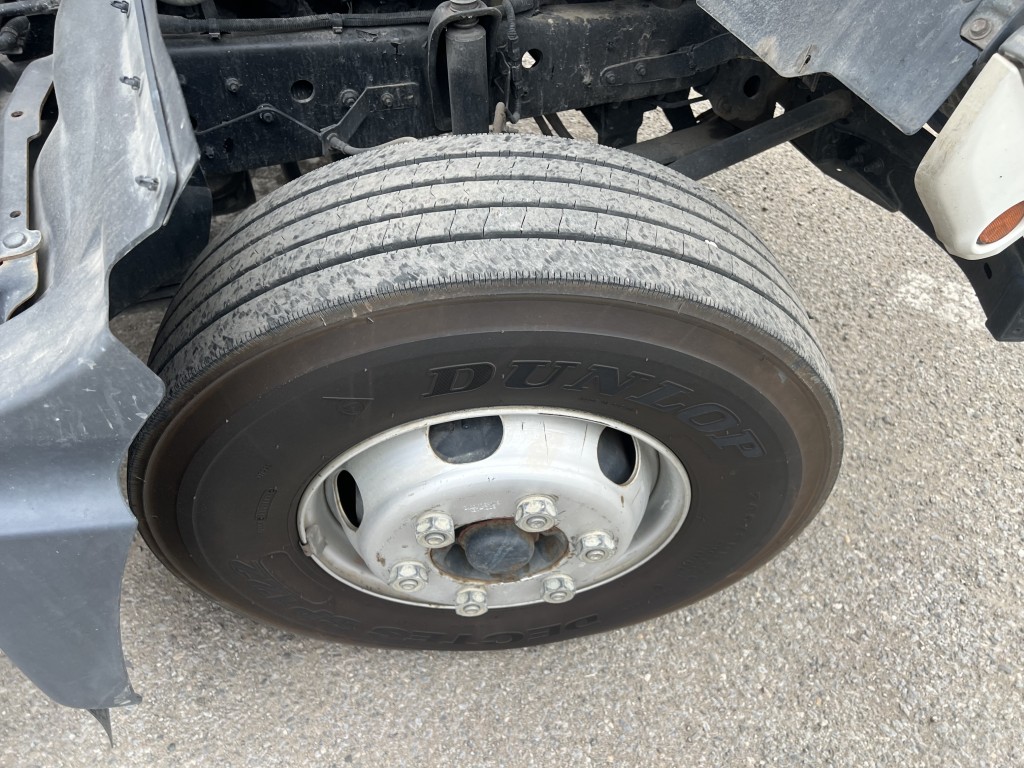 車輛写真