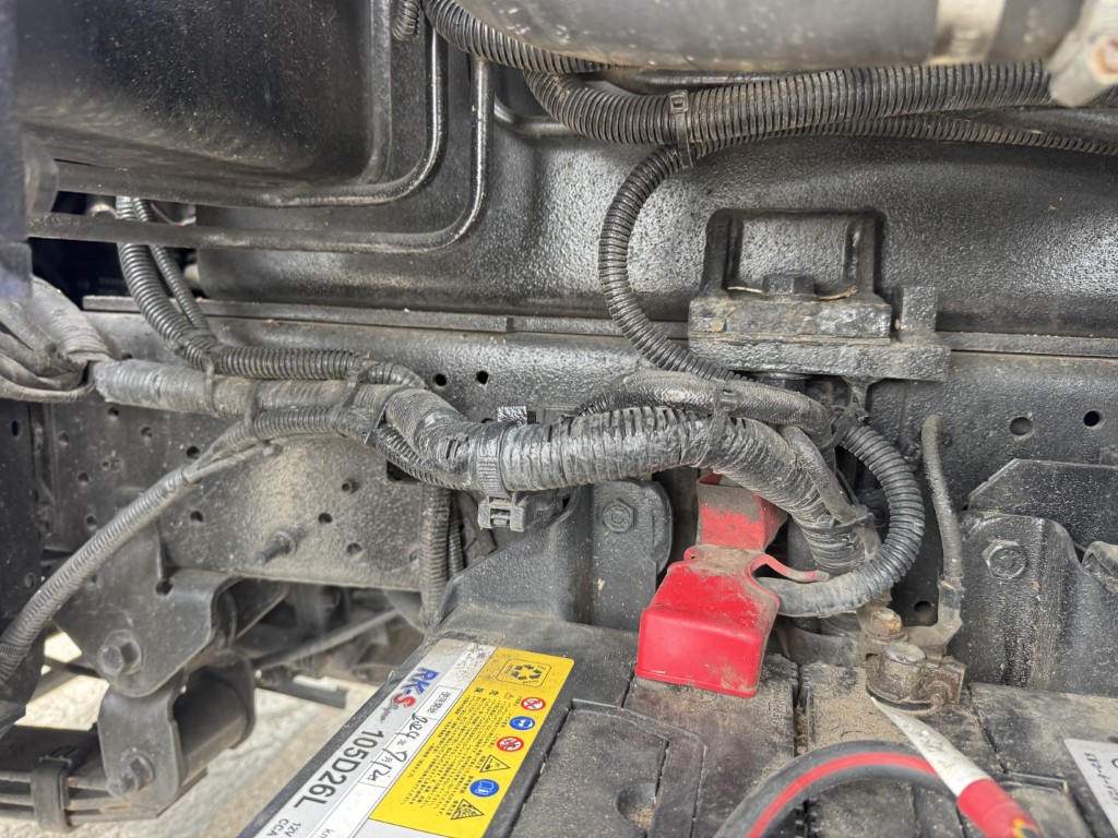 車輛写真