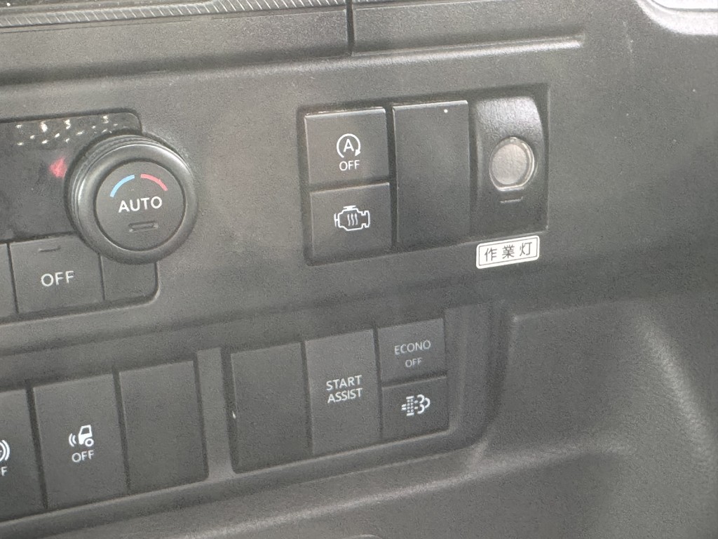 車輛写真