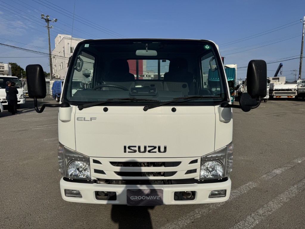 車輛写真