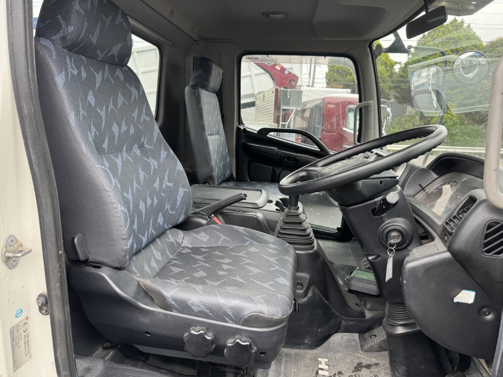 車輛写真