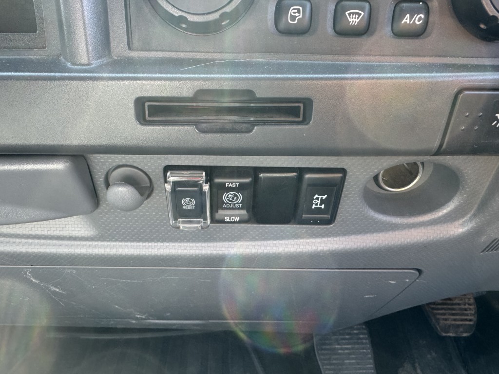 車輛写真