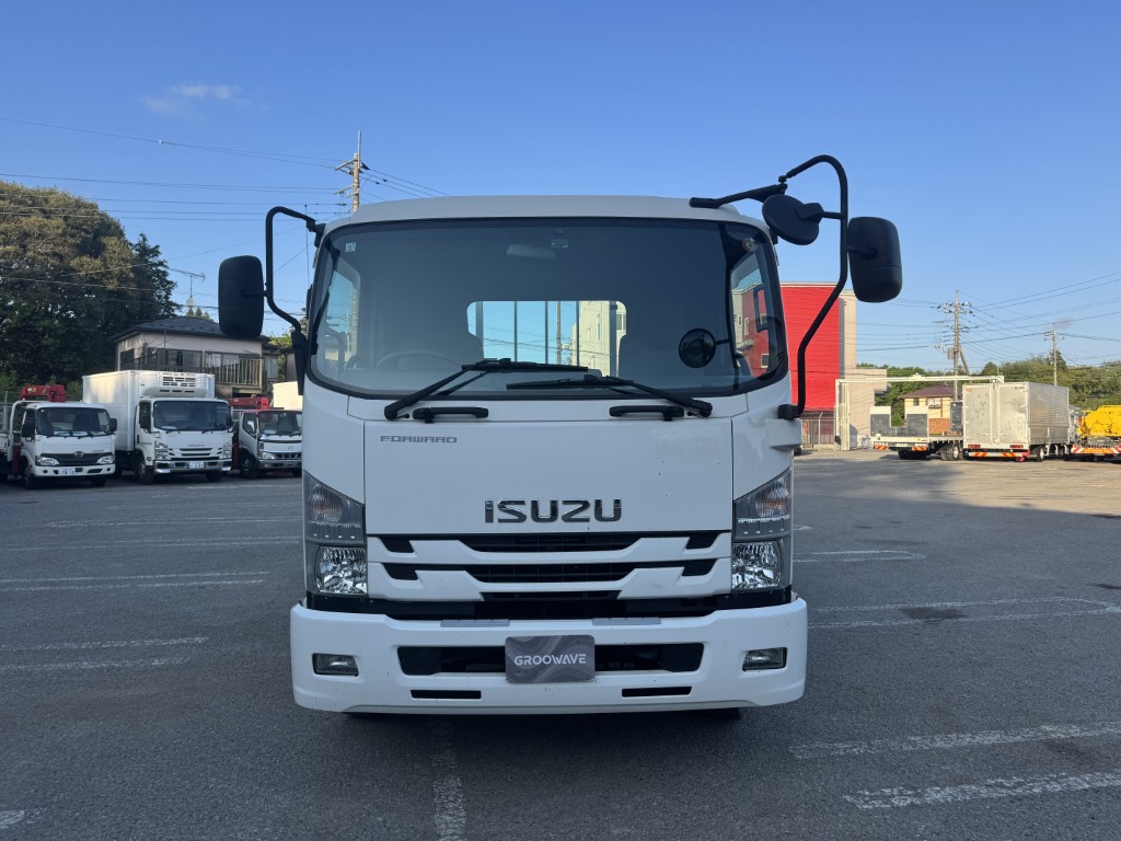車輛写真
