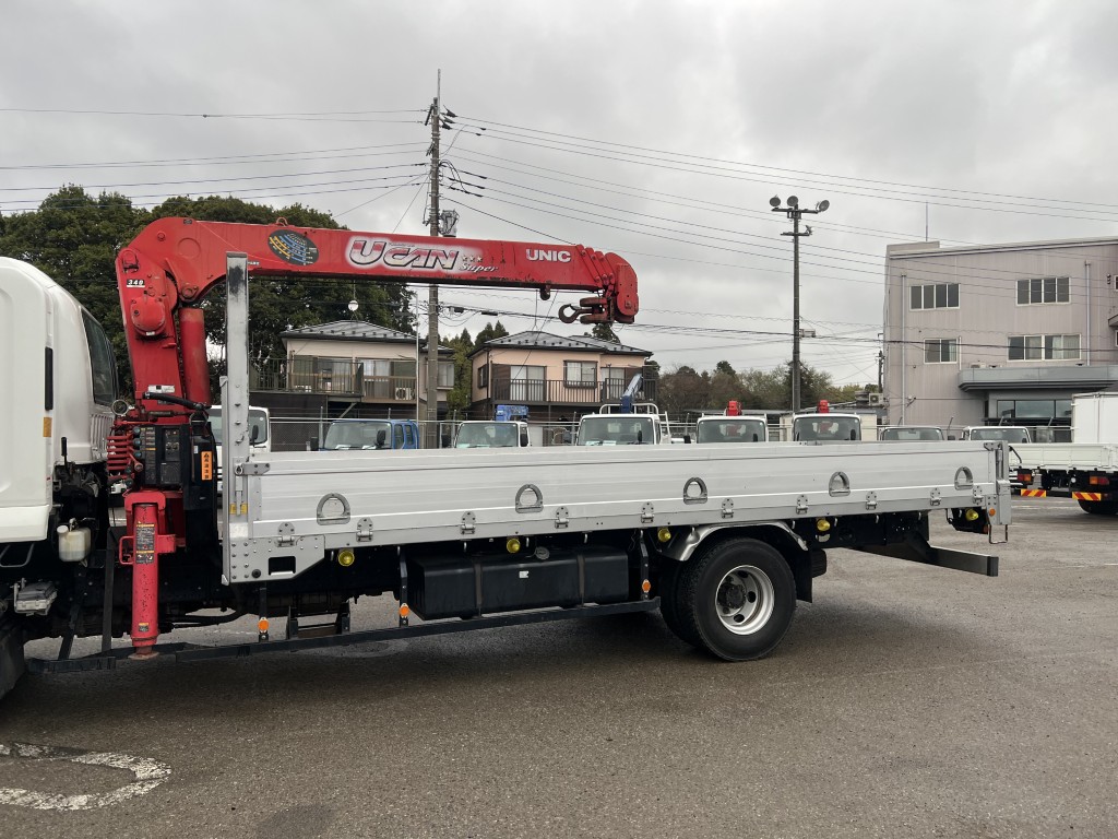 車輛写真