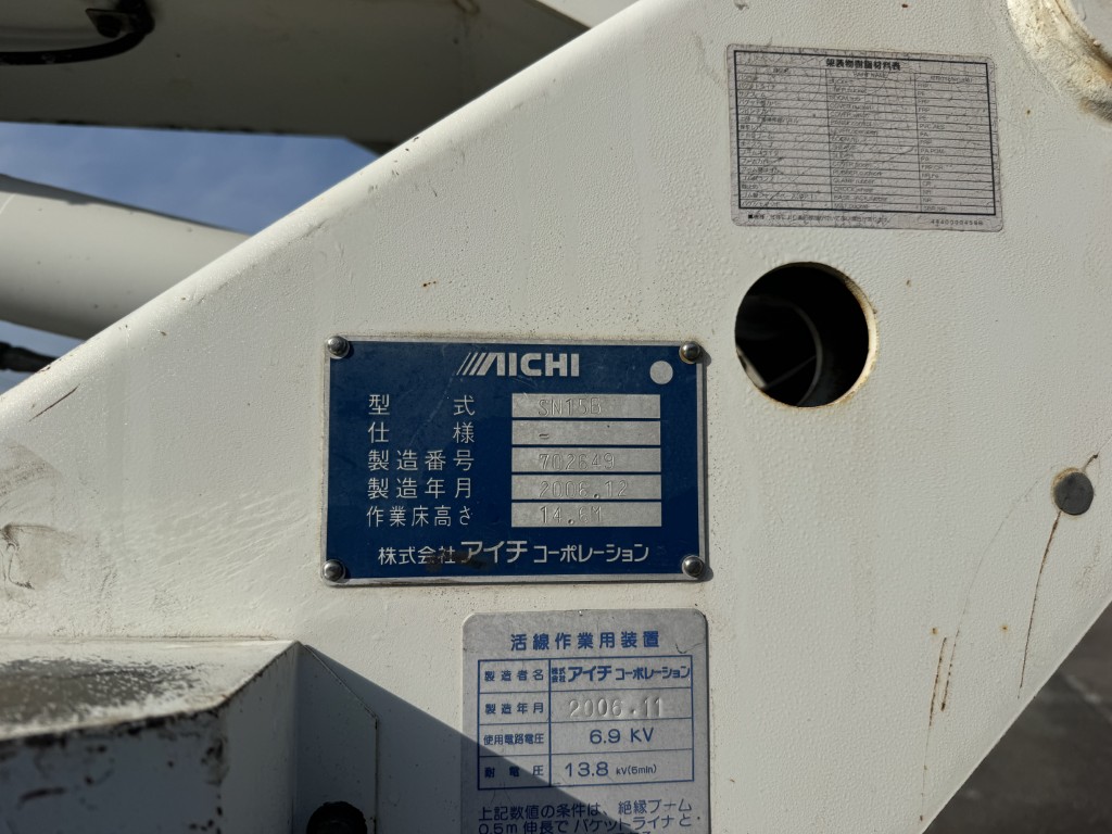 車輛写真
