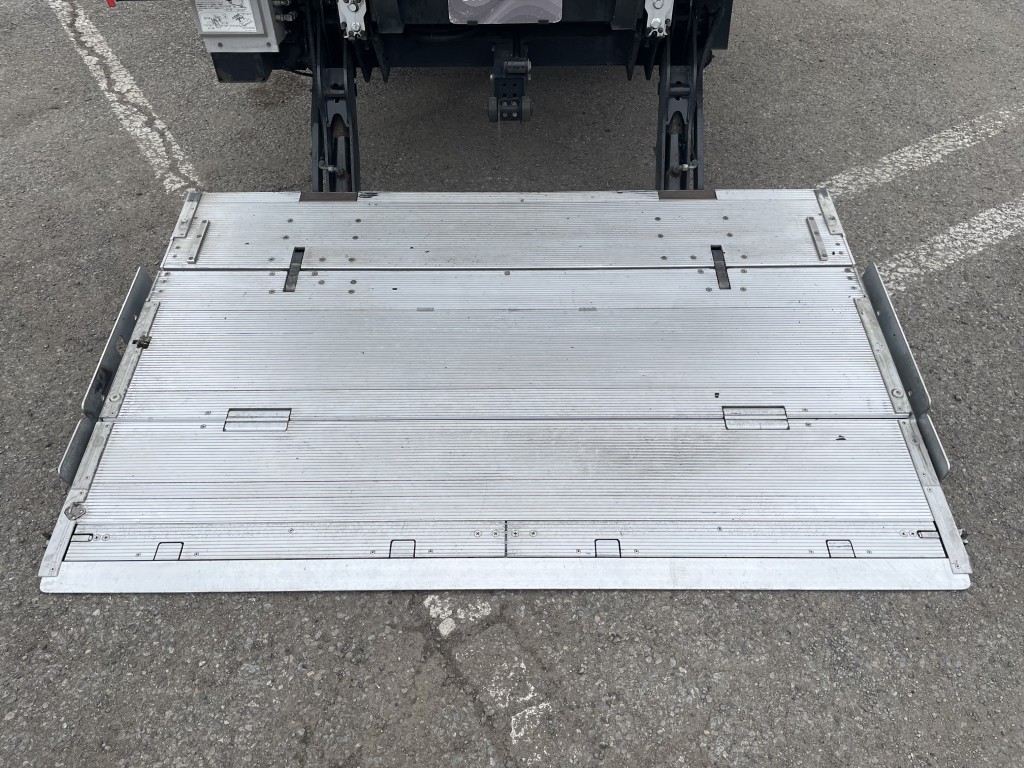 車輛写真