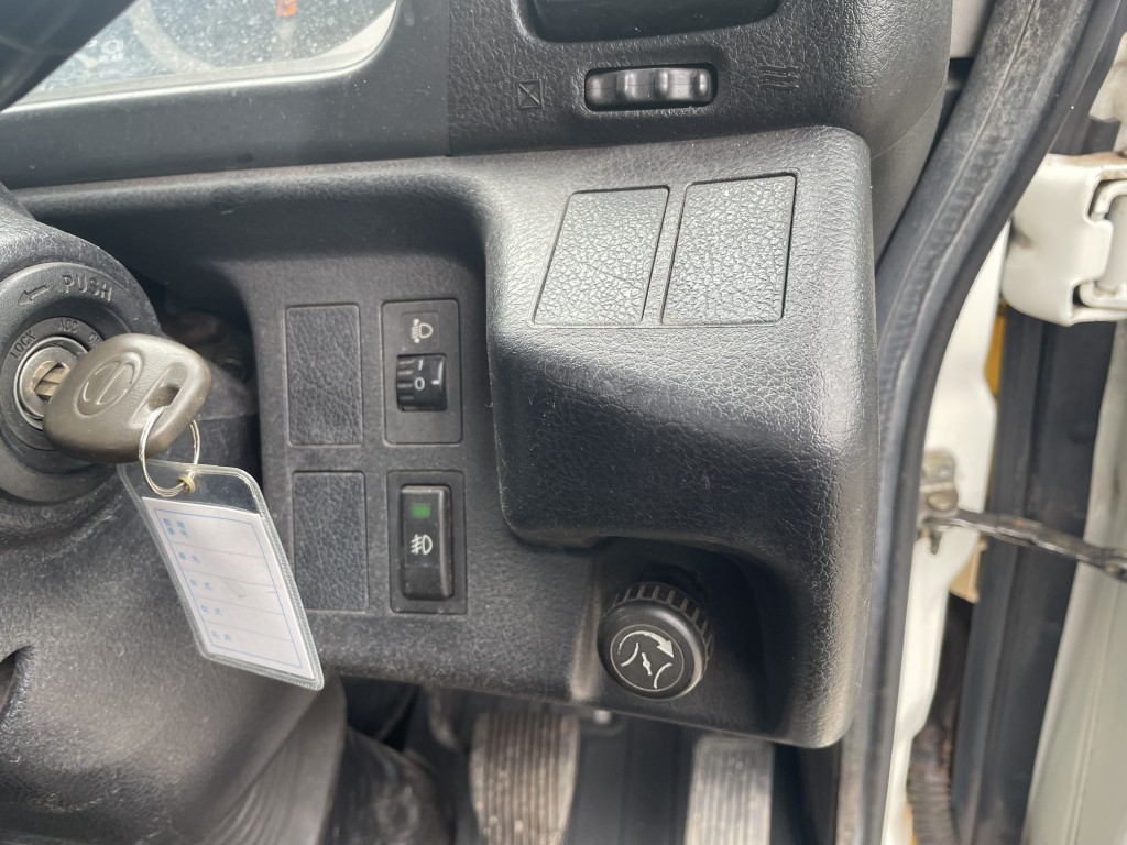 車輛写真