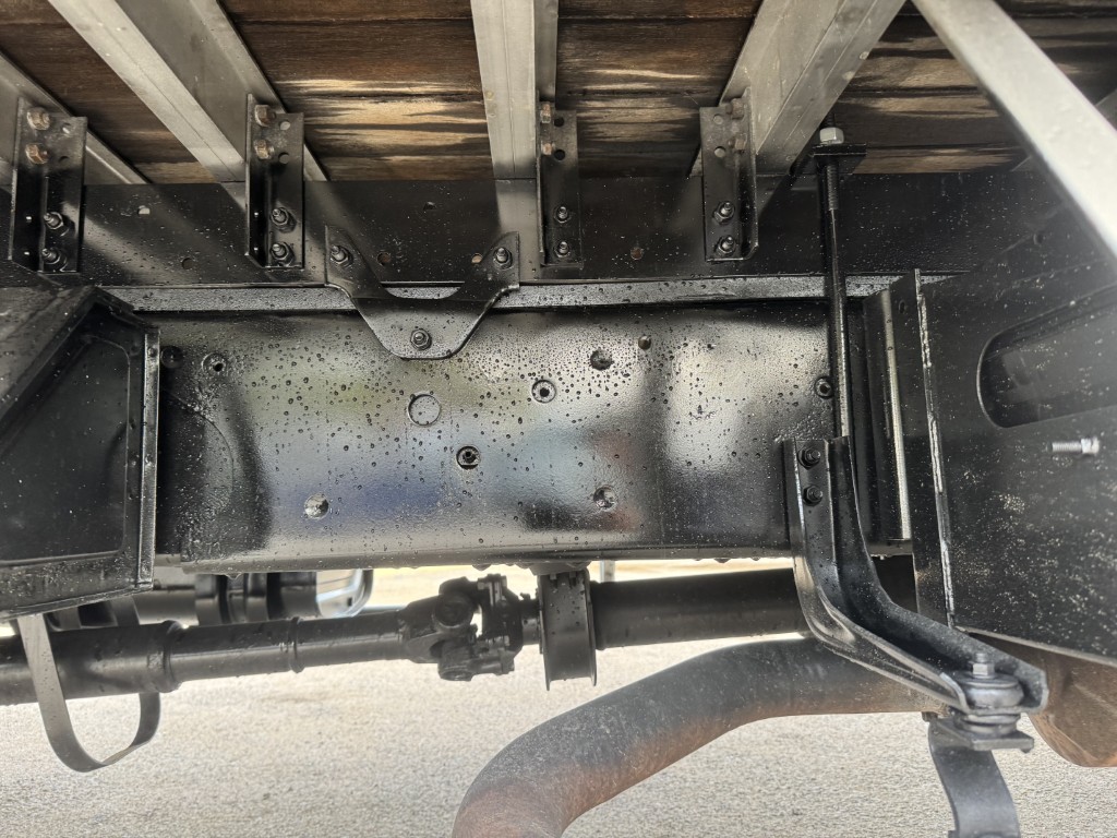 車輛写真