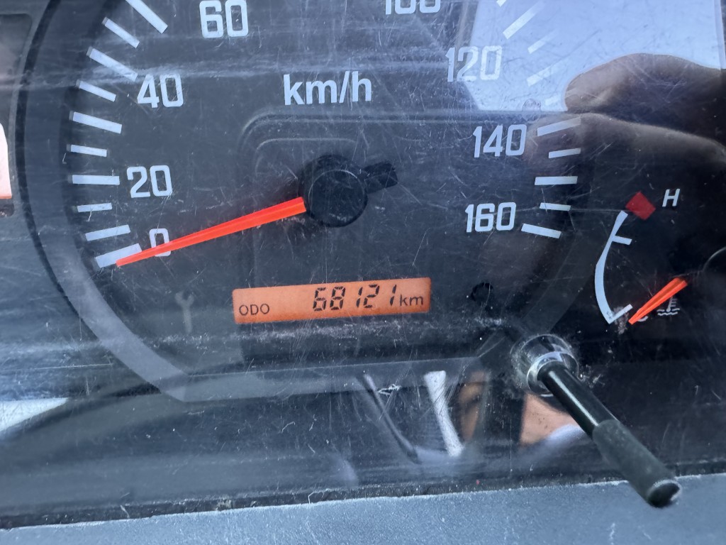 車輛写真