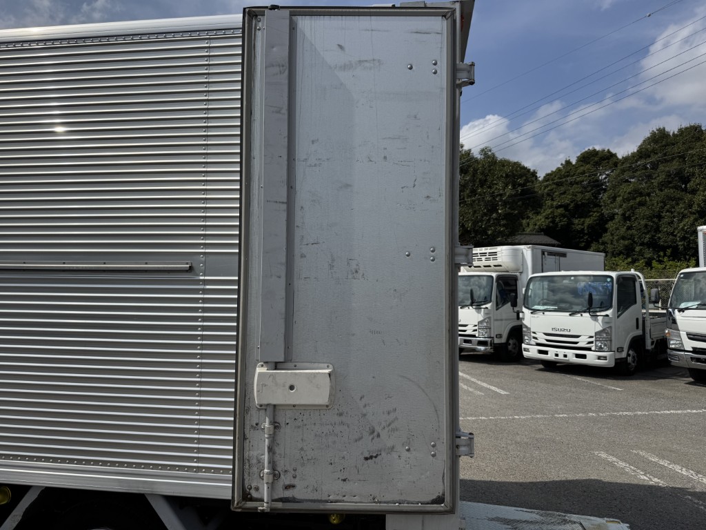 車輛写真