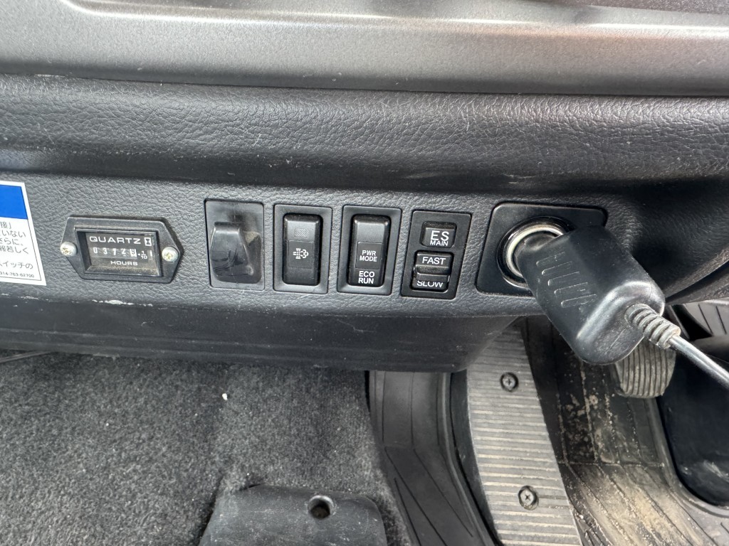 車輛写真