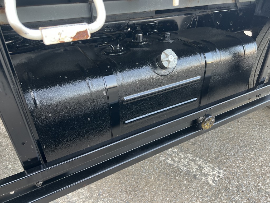 車輛写真