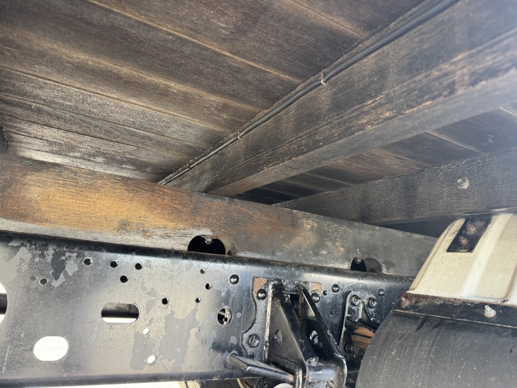 車輛写真