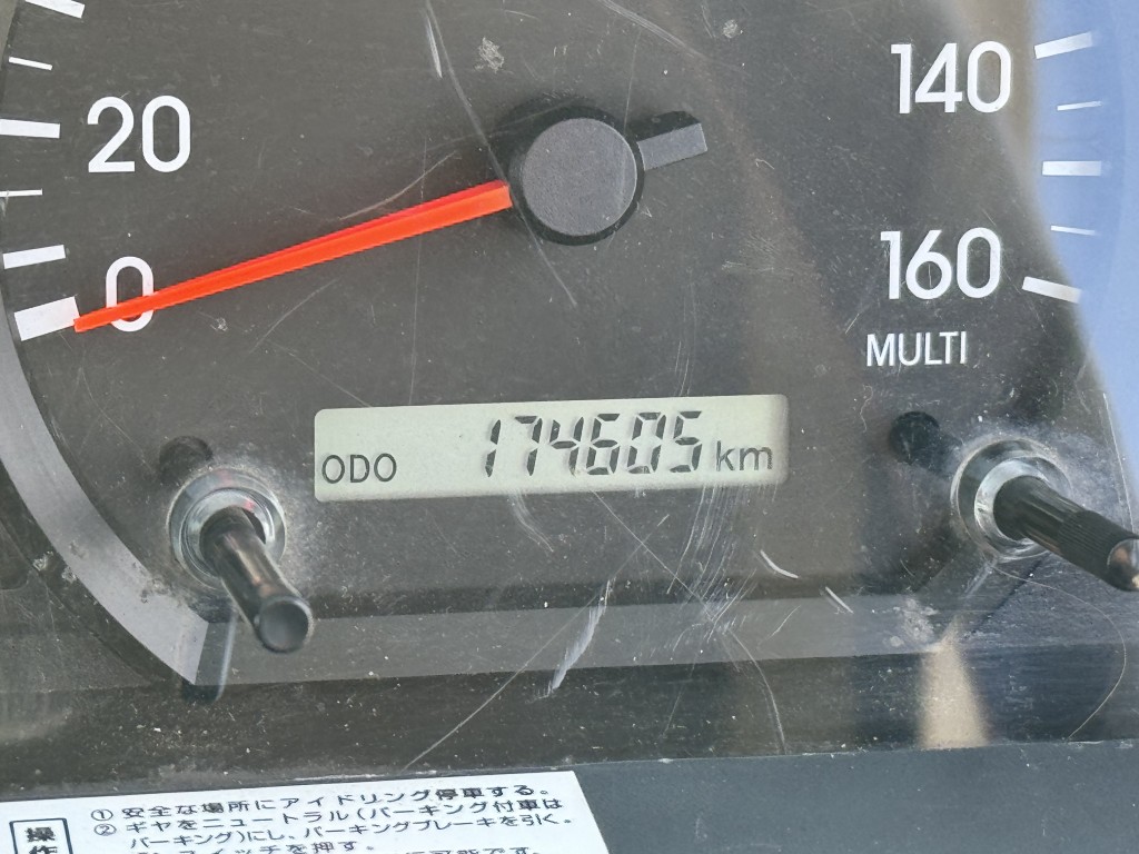 車輛写真