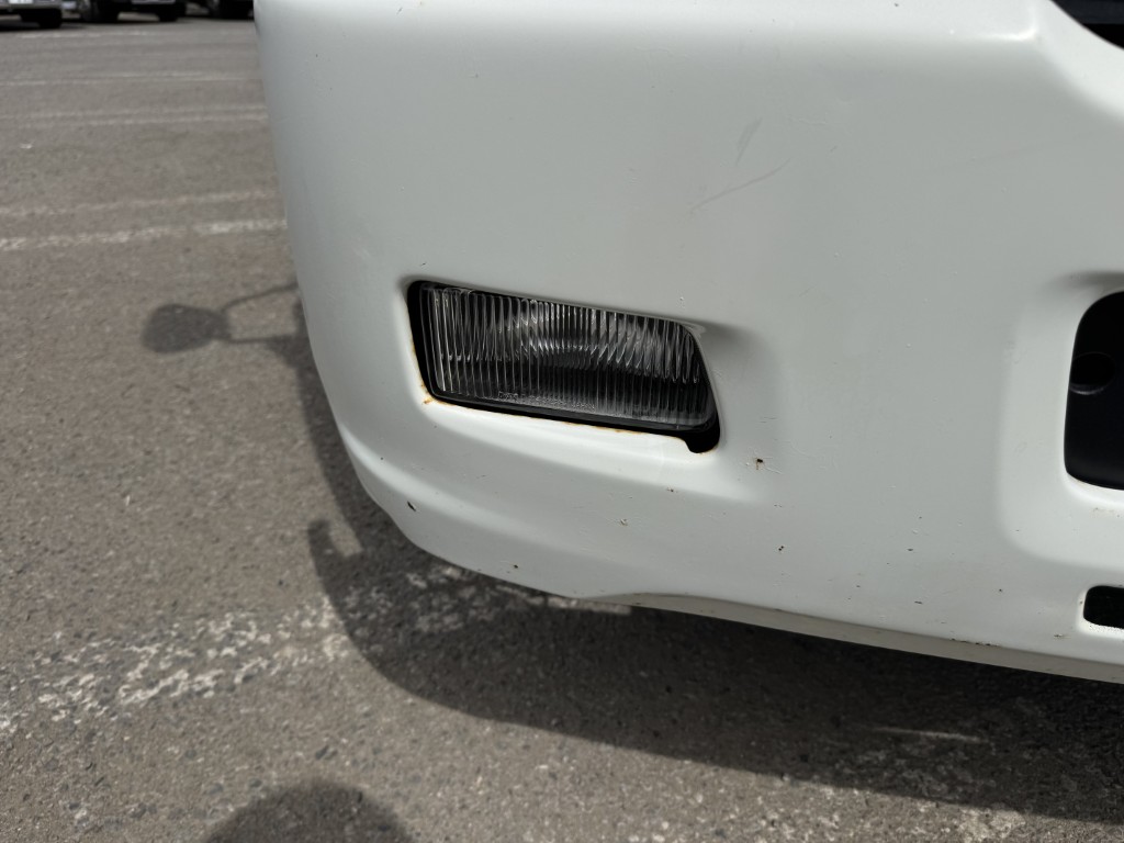 車輛写真