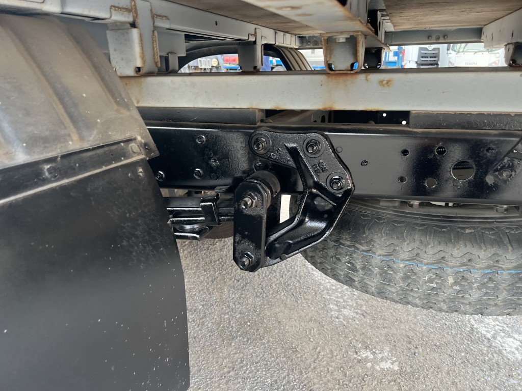 車輛写真