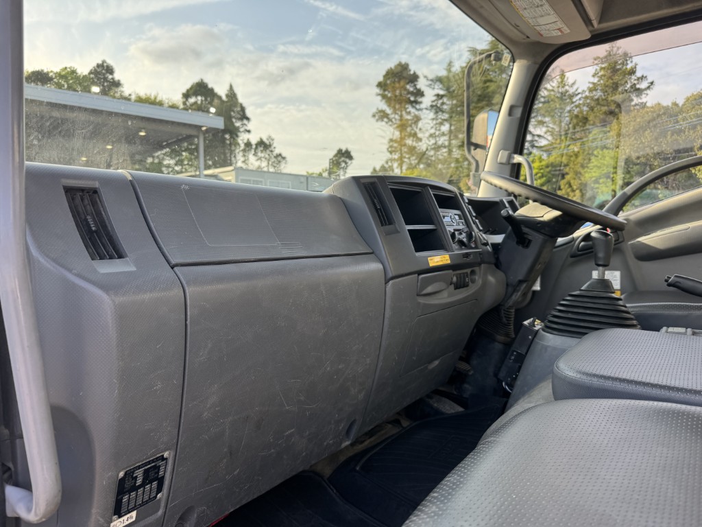 車輛写真