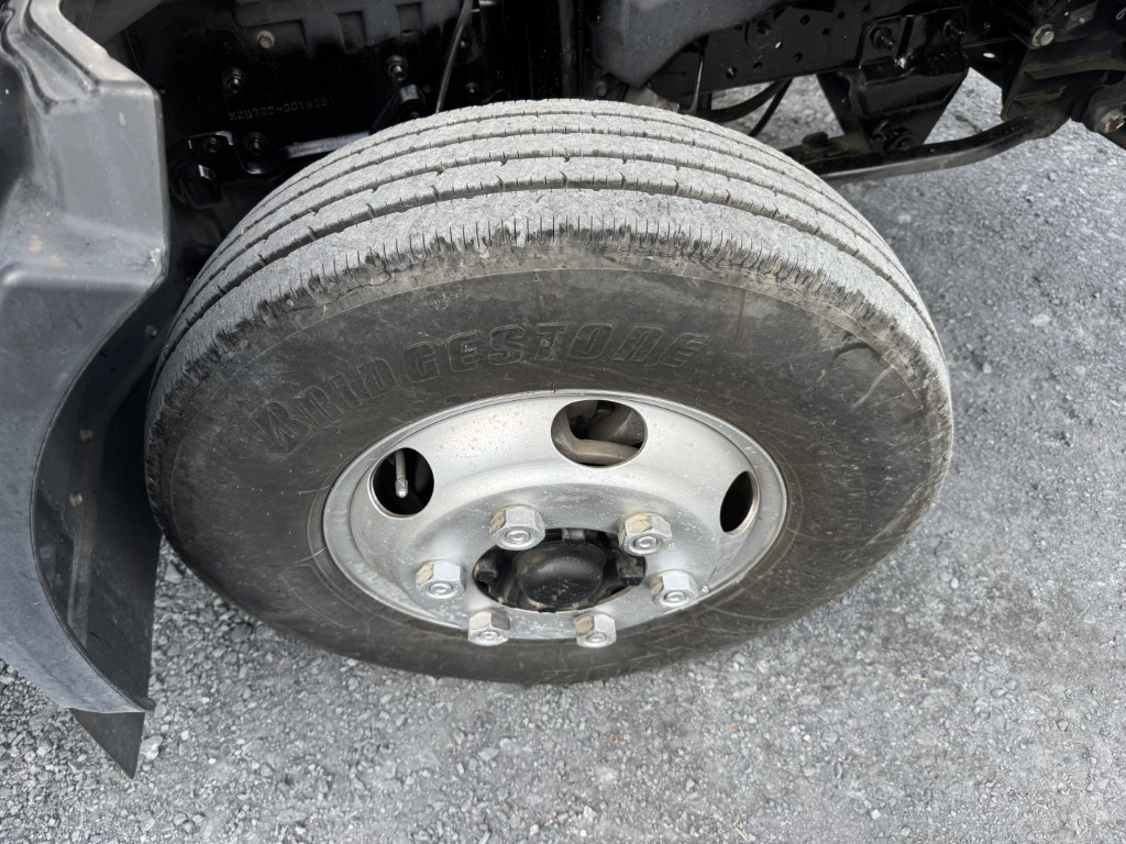 車輛写真