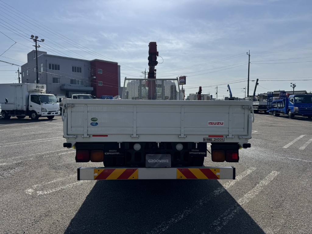 車輛写真