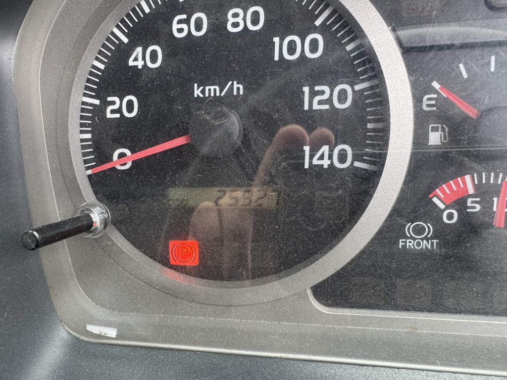 車輛写真