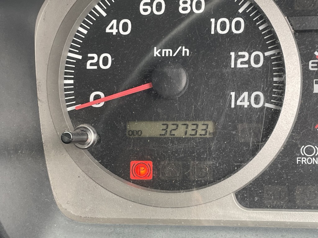 車輛写真
