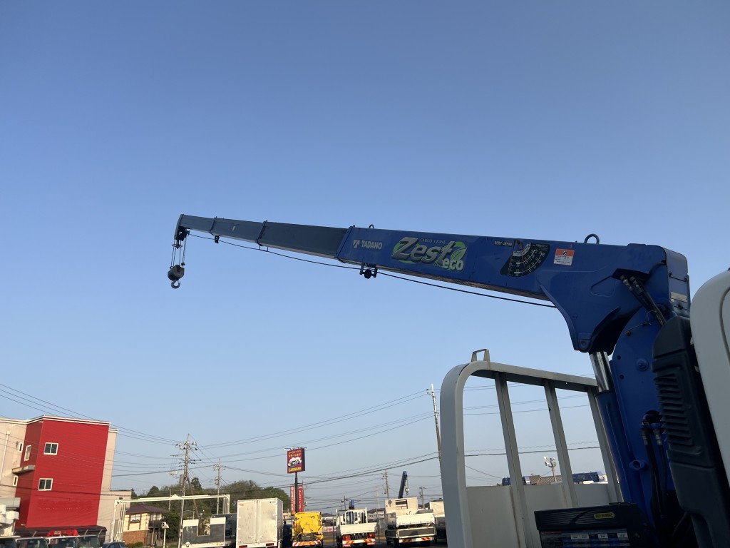 車輛写真