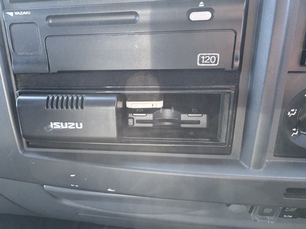 車輛写真