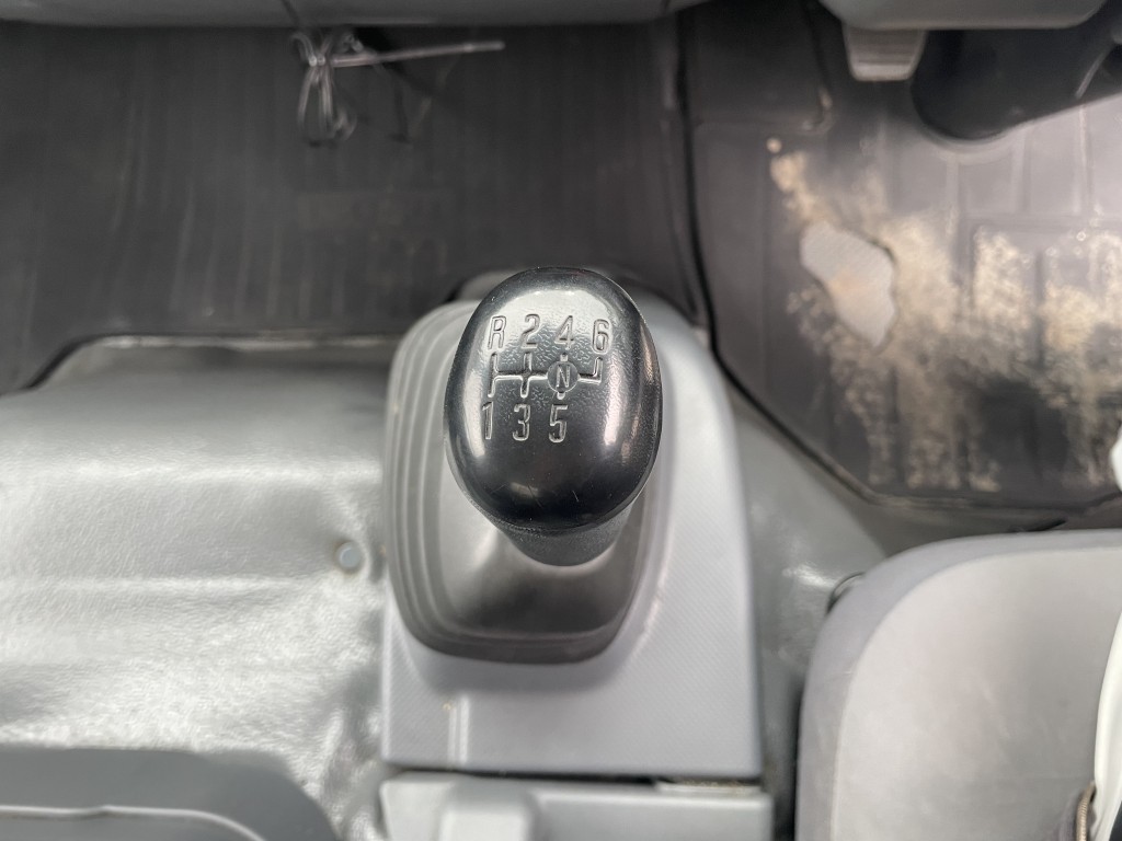車輛写真