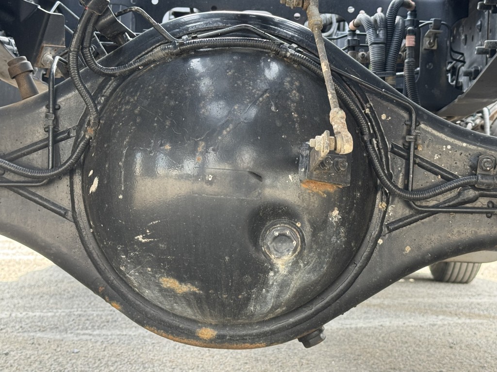車輛写真