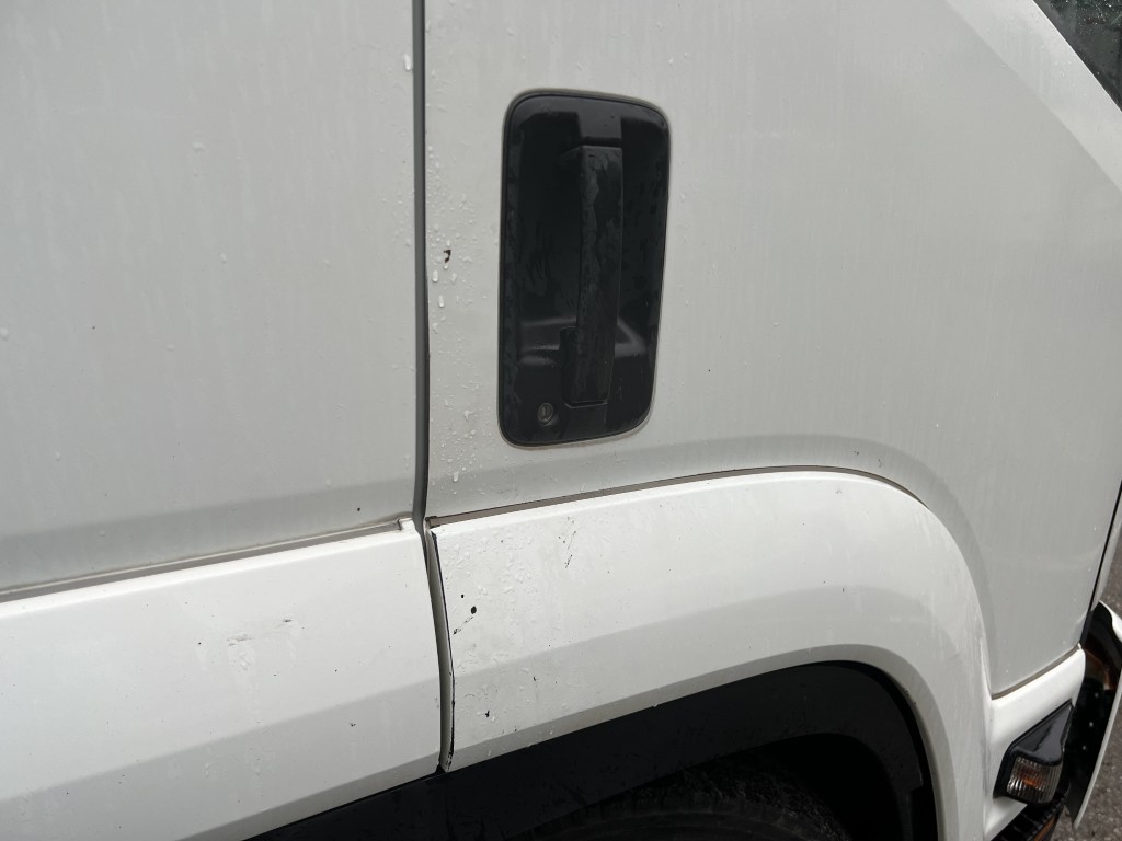 車輛写真