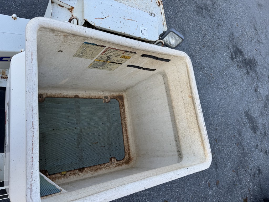 車輛写真