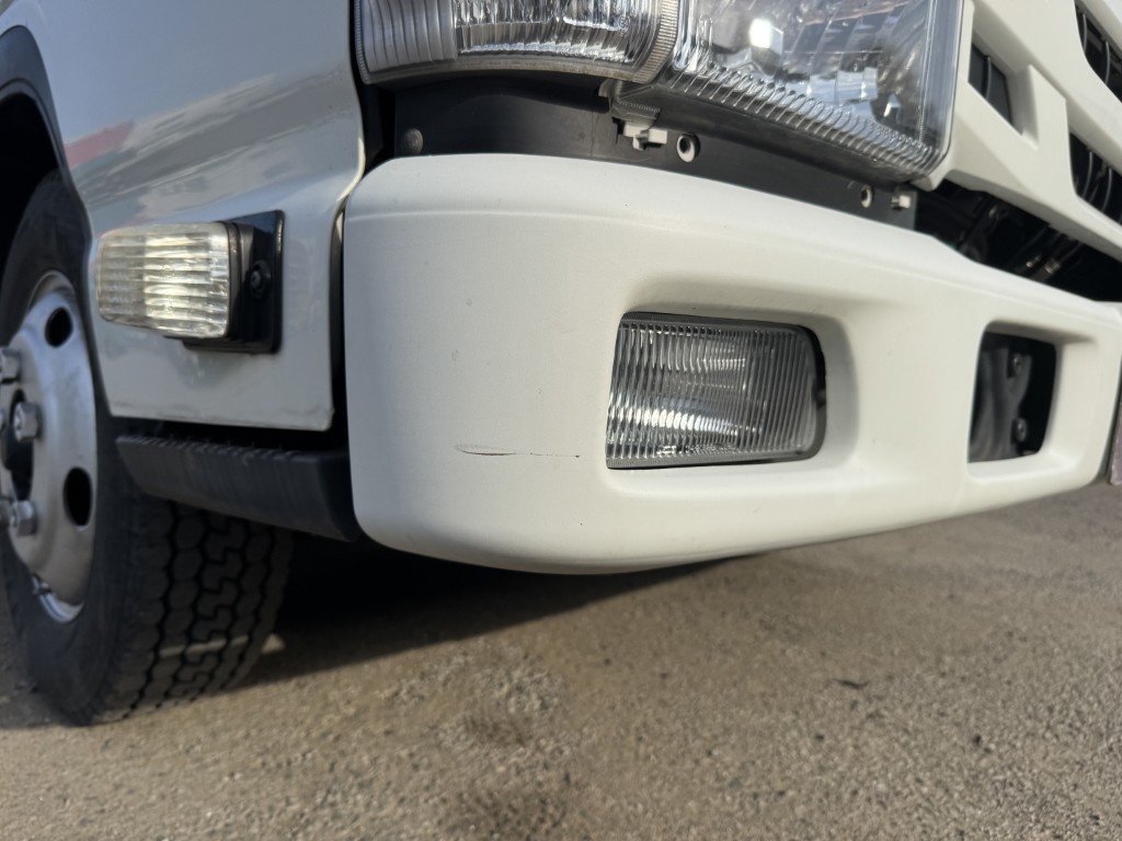 車輛写真