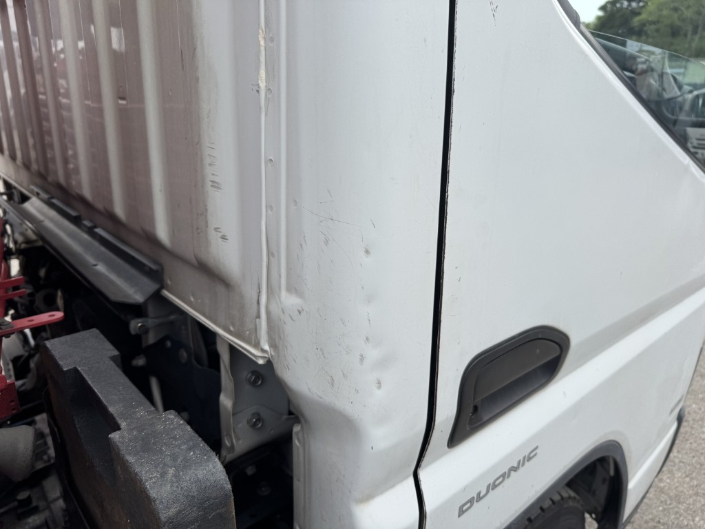 車輛写真
