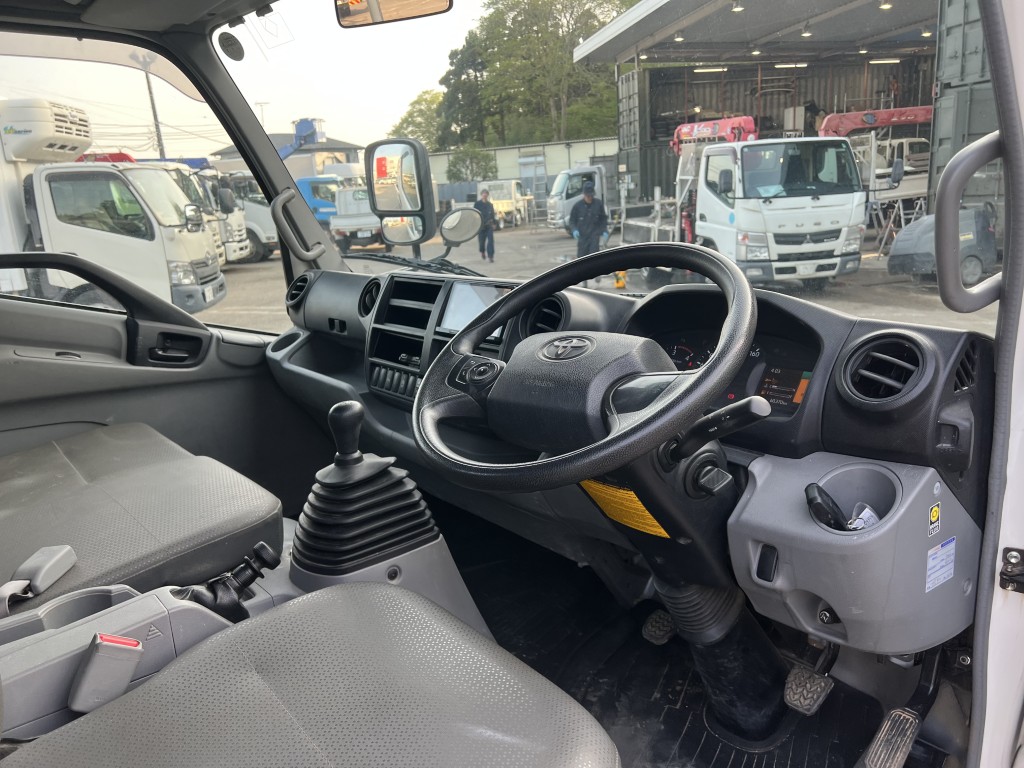 車輛写真