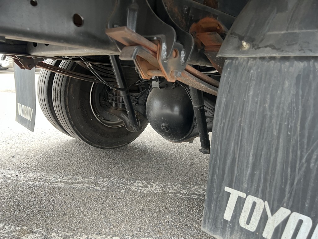 車輛写真