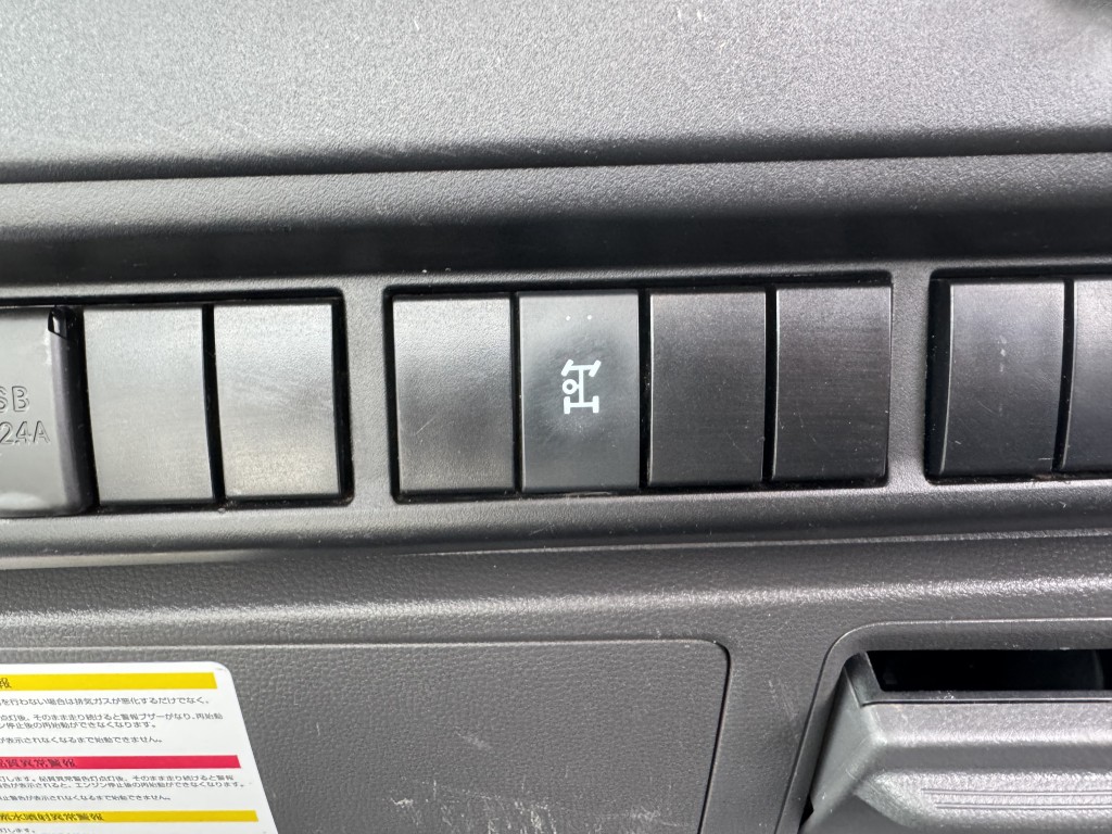 車輛写真