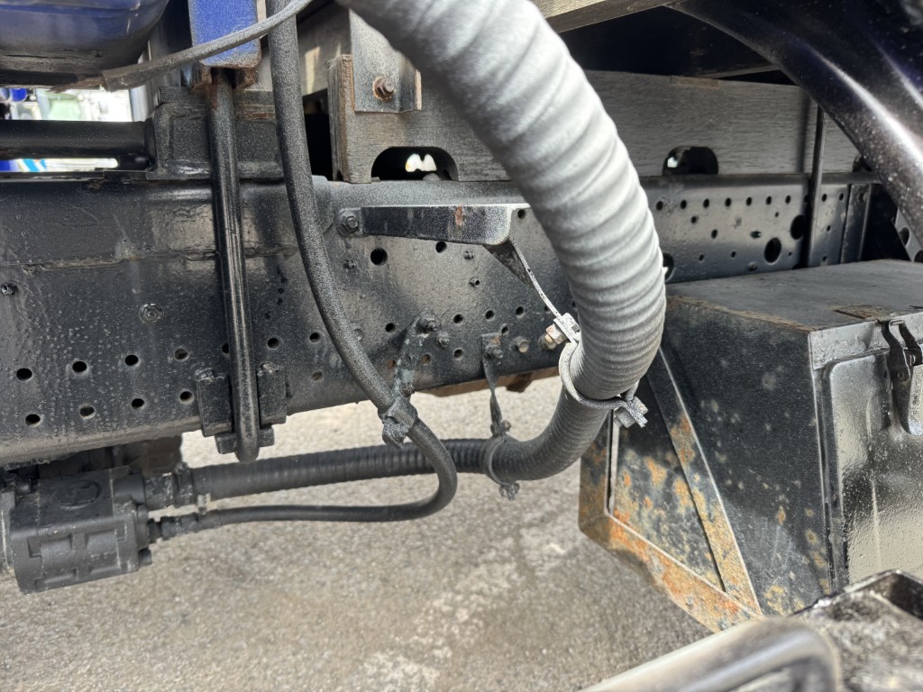 車輛写真