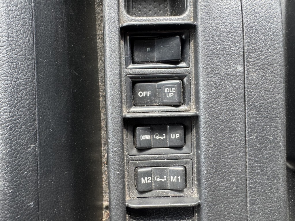 車輛写真